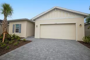 13314 Grassmere Ct, Punta Gorda, FL 33955 - Photo 1