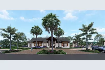 13314 Grassmere Court, Punta Gorda, FL 33955 - Photo 49