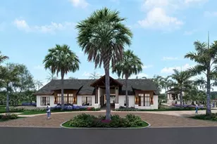 13314 Grassmere Ct, Punta Gorda, FL 33955 - Photo 49