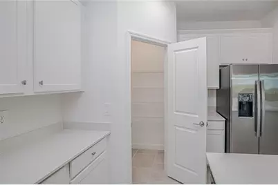 13314 Grassmere Court, Punta Gorda, FL 33955 - Photo 17