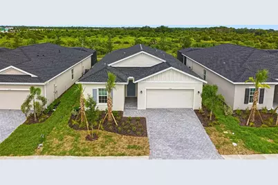13314 Grassmere Court, Punta Gorda, FL 33955 - Photo 3
