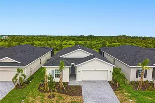 13314 Grassmere Ct, Punta Gorda, FL 33955 - Photo 3