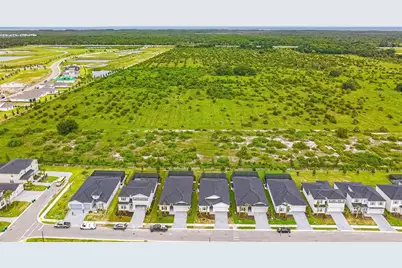 13314 Grassmere Court, Punta Gorda, FL 33955 - Photo 57