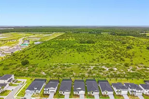 13314 Grassmere Ct, Punta Gorda, FL 33955 - Photo 57