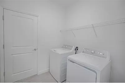 13314 Grassmere Court, Punta Gorda, FL 33955 - Photo 29