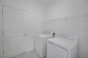 13314 Grassmere Ct, Punta Gorda, FL 33955 - Photo 29
