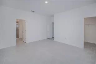 13314 Grassmere Ct, Punta Gorda, FL 33955 - Photo 39