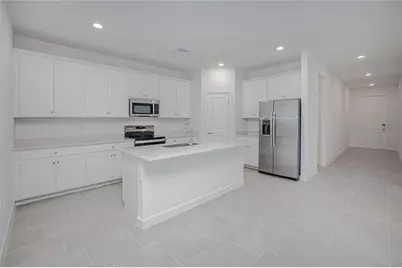 13314 Grassmere Court, Punta Gorda, FL 33955 - Photo 13