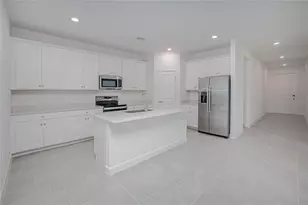 13314 Grassmere Ct, Punta Gorda, FL 33955 - Photo 13
