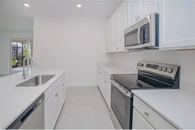 13314 Grassmere Court, Punta Gorda, FL 33955 - Photo 15