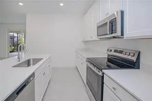 13314 Grassmere Ct, Punta Gorda, FL 33955 - Photo 15