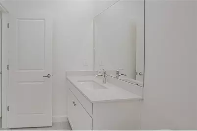 13314 Grassmere Court, Punta Gorda, FL 33955 - Photo 37