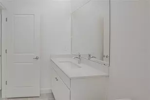 13314 Grassmere Ct, Punta Gorda, FL 33955 - Photo 37