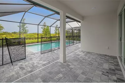 13314 Grassmere Court, Punta Gorda, FL 33955 - Photo 47