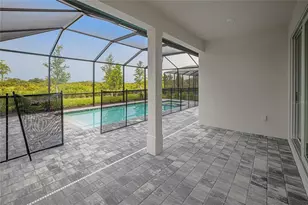 13314 Grassmere Ct, Punta Gorda, FL 33955 - Photo 47