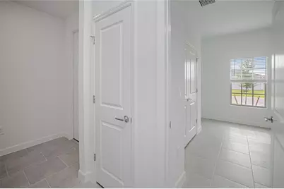 13314 Grassmere Court, Punta Gorda, FL 33955 - Photo 27