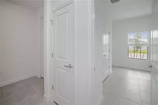 13314 Grassmere Ct, Punta Gorda, FL 33955 - Photo 27