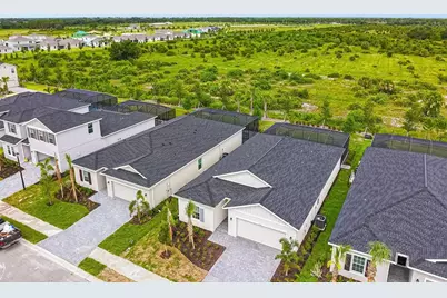 13314 Grassmere Court, Punta Gorda, FL 33955 - Photo 53