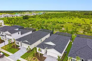 13314 Grassmere Ct, Punta Gorda, FL 33955 - Photo 53