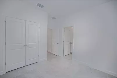 13314 Grassmere Court, Punta Gorda, FL 33955 - Photo 33
