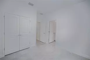 13314 Grassmere Ct, Punta Gorda, FL 33955 - Photo 33