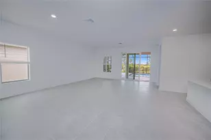 13314 Grassmere Ct, Punta Gorda, FL 33955 - Photo 9