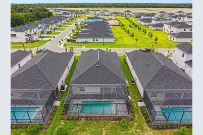 13314 Grassmere Court, Punta Gorda, FL 33955 - Photo 51