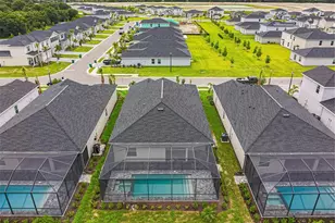 13314 Grassmere Ct, Punta Gorda, FL 33955 - Photo 51