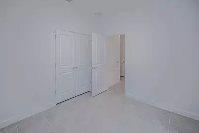 13314 Grassmere Court, Punta Gorda, FL 33955 - Photo 25