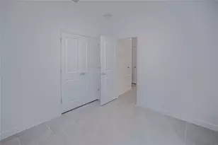 13314 Grassmere Ct, Punta Gorda, FL 33955 - Photo 25