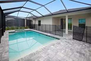 13314 Grassmere Ct, Punta Gorda, FL 33955 - Photo 45