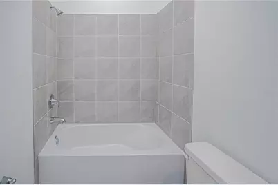13314 Grassmere Court, Punta Gorda, FL 33955 - Photo 23