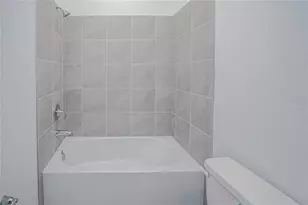 13314 Grassmere Ct, Punta Gorda, FL 33955 - Photo 23