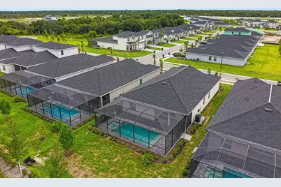 13314 Grassmere Court, Punta Gorda, FL 33955 - Photo 55