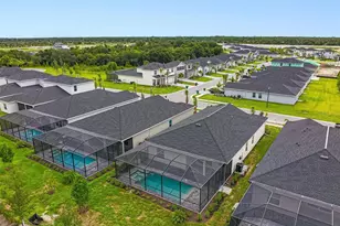 13314 Grassmere Ct, Punta Gorda, FL 33955 - Photo 55