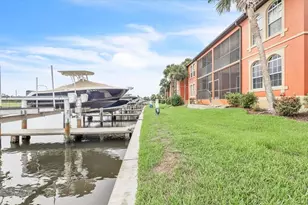3500 Mondovi Ct, Punta Gorda, FL 33950 - Photo 35