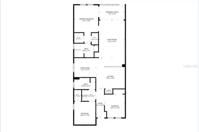 3500 Mondovi Court #811, Punta Gorda, FL 33950 - Photo 45