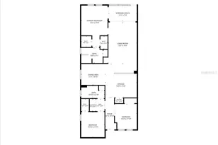3500 Mondovi Ct, Punta Gorda, FL 33950 - Photo 45