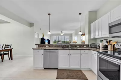 3500 Mondovi Court #811, Punta Gorda, FL 33950 - Photo 11