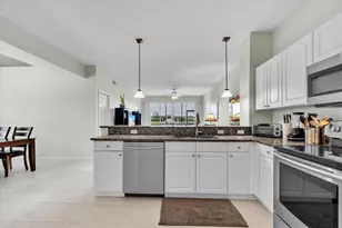 3500 Mondovi Ct, Punta Gorda, FL 33950 - Photo 11
