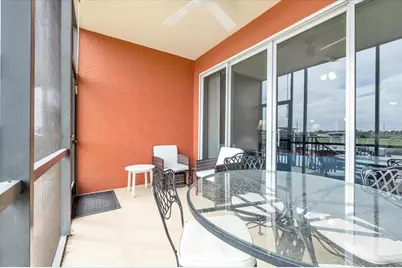 3500 Mondovi Court #811, Punta Gorda, FL 33950 - Photo 31