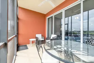 3500 Mondovi Ct, Punta Gorda, FL 33950 - Photo 31