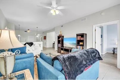 3500 Mondovi Court #811, Punta Gorda, FL 33950 - Photo 15