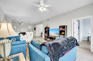 3500 Mondovi Ct, Punta Gorda, FL 33950 - Photo 15