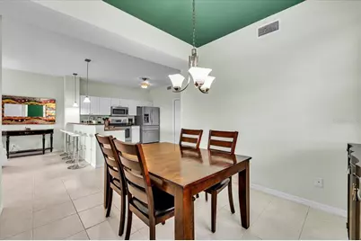 3500 Mondovi Court #811, Punta Gorda, FL 33950 - Photo 17