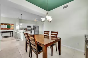 3500 Mondovi Ct, Punta Gorda, FL 33950 - Photo 17