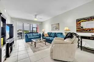 3500 Mondovi Ct, Punta Gorda, FL 33950 - Photo 13