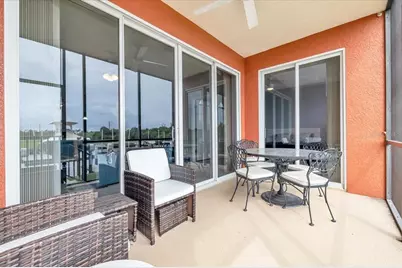 3500 Mondovi Court #811, Punta Gorda, FL 33950 - Photo 33