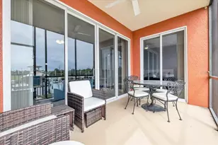 3500 Mondovi Ct, Punta Gorda, FL 33950 - Photo 33