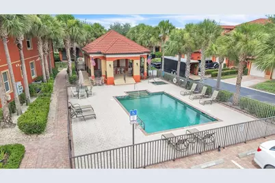 3500 Mondovi Court #811, Punta Gorda, FL 33950 - Photo 3